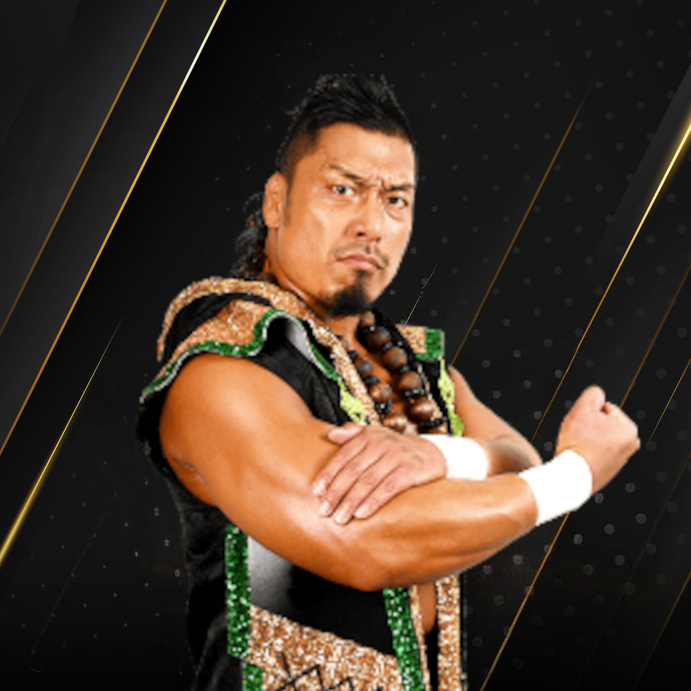Shingo Takagi
